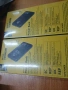 Преносима батерия 20 000mAh / С дисплей, снимка 8