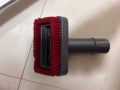 Продавам прахосмукачка (безкабелна) Hoover Freedom, снимка 3