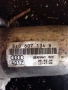 Буфер/амортисьор на предна броня за Audi A4 B6 2.4 V6 (2003) 8E0807134B, снимка 3