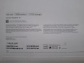 MacBook Air 13 2025 512GB 100%BH, снимка 6