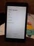 Таблет Huawei , снимка 4