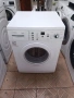 Като нова пералня Бош Bosch Maxx 6 A+++ 6кг Made in Germany 2 години Гаранция!, снимка 1