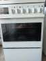 готварска печка Сименс , снимка 4