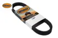 Нов Усилен Ремък Can-am Commander Maverick Outlander Renegade 800 1000, снимка 1