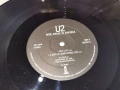 U2 PRINTED IN USA-ВНОС GERMANY 0405261920L1, снимка 8