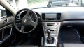 Subaru Legacy 2.0 138., снимка 3