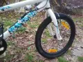 Велосипед BMX BLACK  BOX  HT, снимка 4