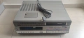 Видео SONY Betamax, снимка 2