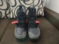 EU 46 Nike Air 270 Utility Мъжки Спортни Обувки Кецове Маратонки, снимка 2