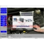 Автодиагностика за Toyota и Lexus - Techstream, снимка 4