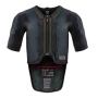 Протекторна жилетка ALPINESTARS Tech-Air 7X System, снимка 2