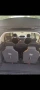 Citroen C4 grand Picasso 7 Местен обслужен 1.6 HDİ 2009 , снимка 12
