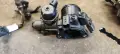 Дроселова клапа AK0084509 Ford Mondeo MK4 2.0 TDCI - 140к.с. 2009г, снимка 1