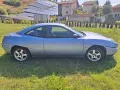 Fiat Coupe 1,8 131к.с. Фият Купе цяла кола бракувана, снимка 4