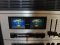 Tandberg TCD 310MK2, снимка 7