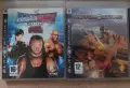 Продавам игри за ps3, снимка 9