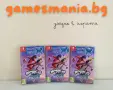 [Nintendo Switch] 1-2-SWITCH / чисто НОВИ/ Експресна доставка, снимка 8