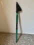 Телескопична въдица Albastar Nature 2780  + риболовна макара Zebco Cool CL 140, снимка 9