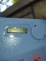 Кислороден концентратор Philips, снимка 9
