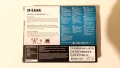 D-Link 3G HSPA+ USB Adapter DWM-157, снимка 4