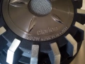 10 инчов говорител Clarion PFW1051 басов говорител (woofer) - 1бр, 600W/ 4 OHM, снимка 4