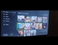 Xbox One S 1TB с джойстик, снимка 6