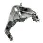 Конзола двигател Mini Hatch (R50; R53) 2001-2006 ID: 162931 ОЕМ: 1514490-02, снимка 2