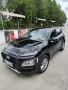 HYUNDAI KONA 11900 EURO, снимка 2