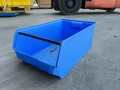 Пластмасов контейнер, снимка 2