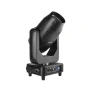 CMY 3in1 400w LED Moving head BSW , снимка 1