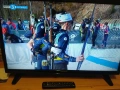 Телевизор  TELEFUNKEN, снимка 5