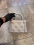 Guess⚜️Дамски Чанти , снимка 11