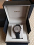 Rado Hyperchrome Quartz R32280109, снимка 6