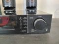 JVC , снимка 5