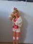 ретро барби от 90тте barbie, снимка 14