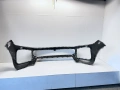 предна броня VW Touareg III R-line 2023-2026 г. #1130V. 760807221G, снимка 5