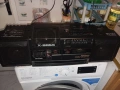Радиокасетофон Sharp WQ -T354H, снимка 8