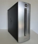 HP ENVY Desktop - 750 Intel i7-6700 / GTX 970 / 16GB RAM / 256GB SSD + 1TB, снимка 1