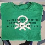 Детски дрешки Mayoral, Benetton,Zara, снимка 17
