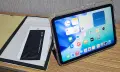 Ipad mini 7pro, 128gb, wi-fi + Cellular, снимка 6