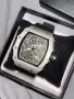 Richard Mille висок клас реплика , снимка 1