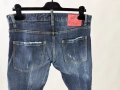 Дънки Dsquared2 S74LB0794, снимка 4