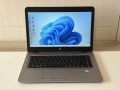 HP EliteBook 840 G3, i5-6300U, 8GB, 240GB, снимка 2