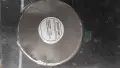Драйвер с хорна 100w , снимка 2