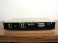 ЕКВАЛАЙЗЕР  Akai ea-g40 /2 , снимка 6