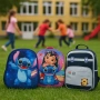 Детски ранички с любимите герои – готови за приключения, снимка 2