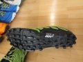 Inov-8 Bare Grip 200, снимка 6