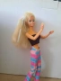 Barbie барби disney , снимка 6