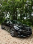  VW ARTEON R LINE , снимка 5