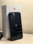 iphone 13, снимка 1